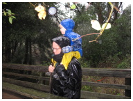 IMG_1720.JPG