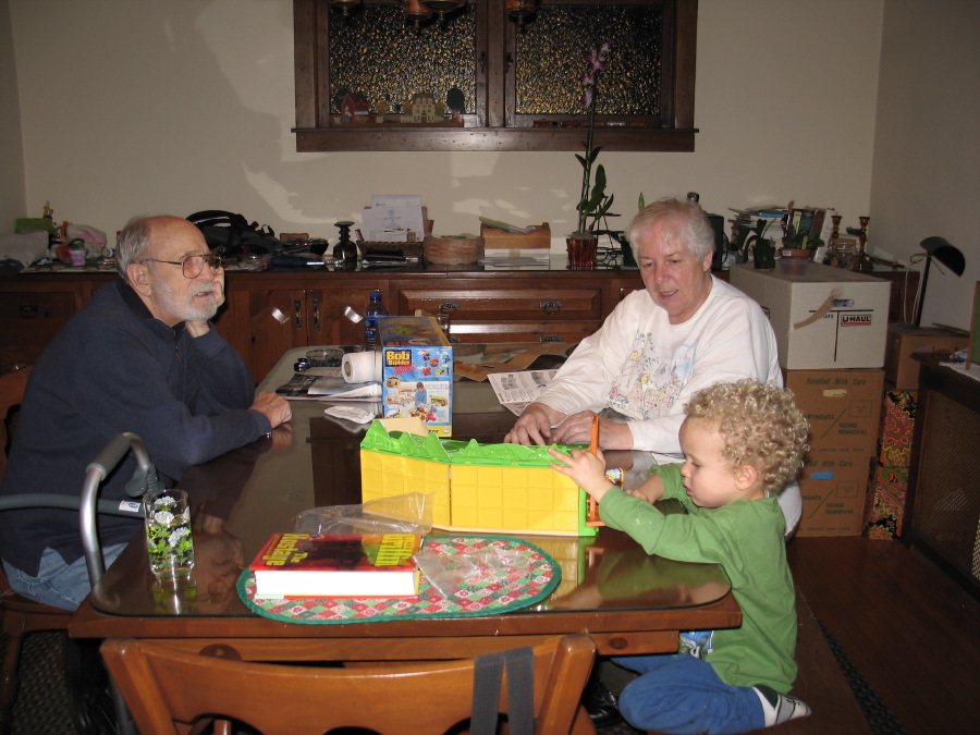 IMG_1749.jpg