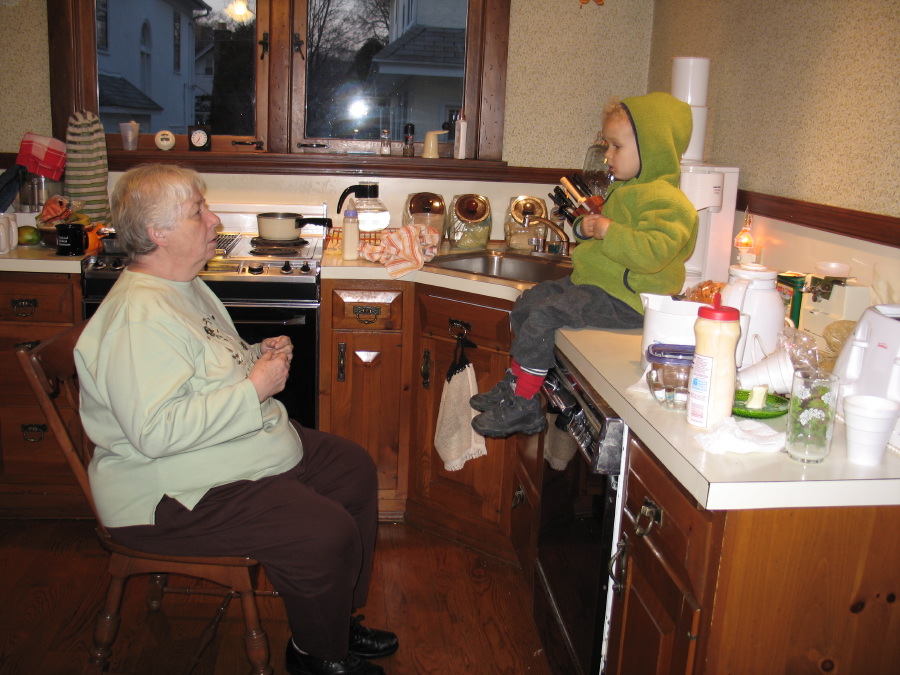 IMG_1772.jpg