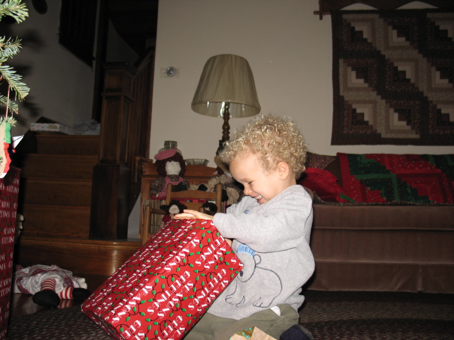 IMG_1790.jpg