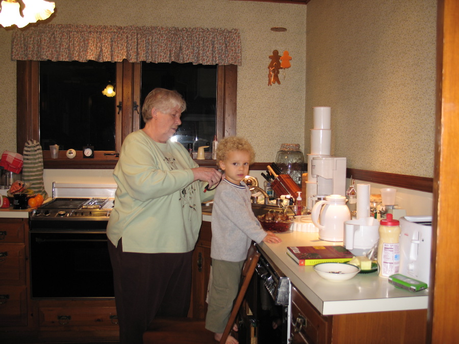 IMG_1843.jpg