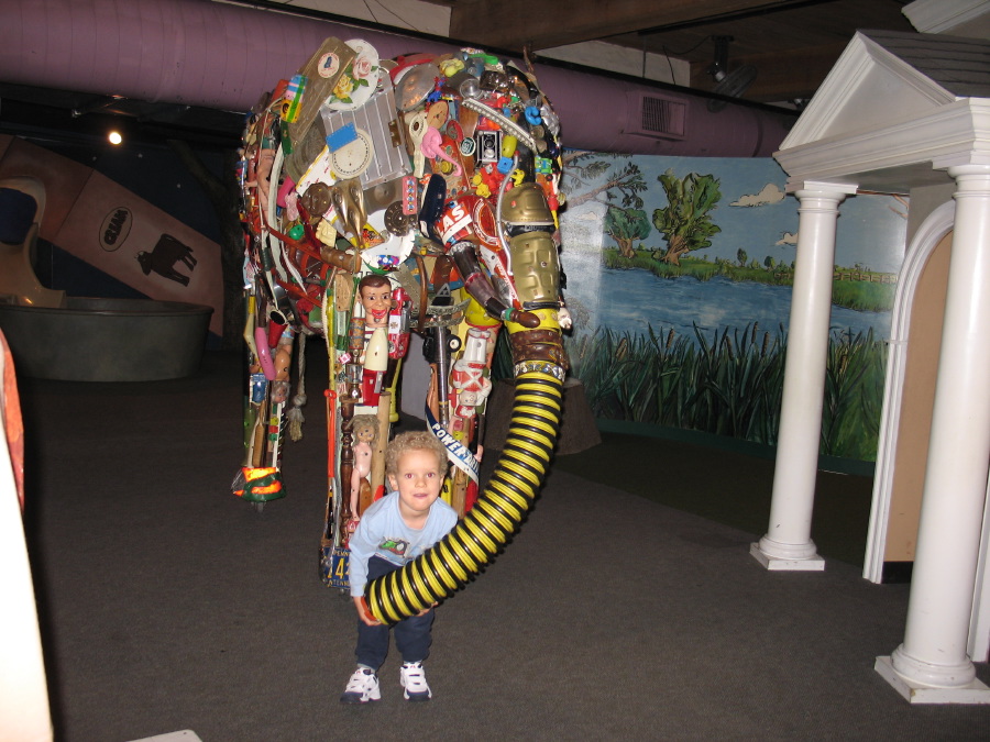 IMG_1872.jpg