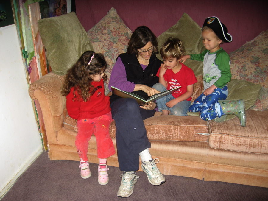 img_2677.jpg
