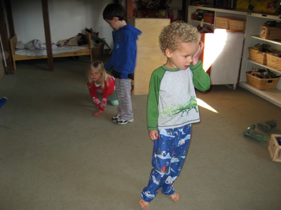 img_2679.jpg