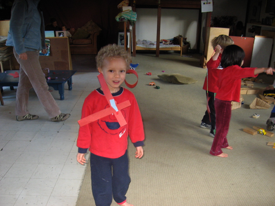 img_2715.jpg