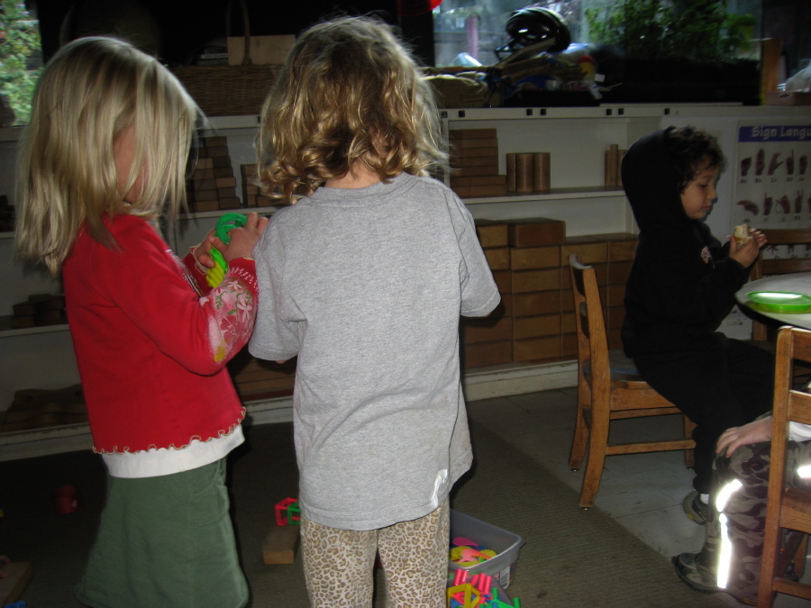 img_2717.jpg