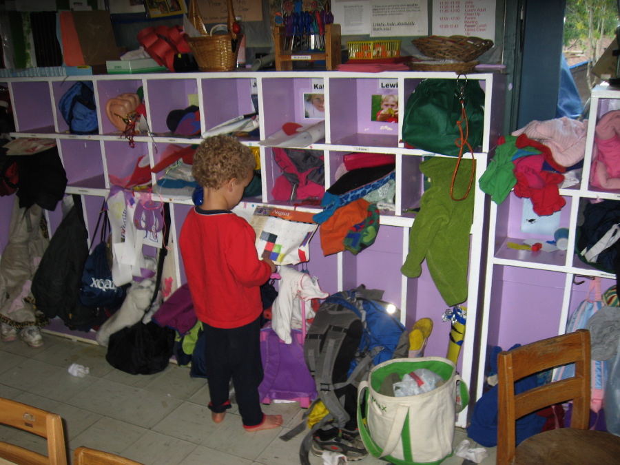 img_2755.jpg