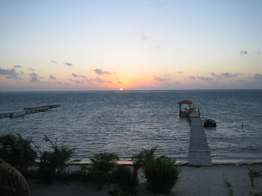 IMG_1189.jpg