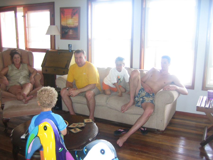 IMG_1202.jpg