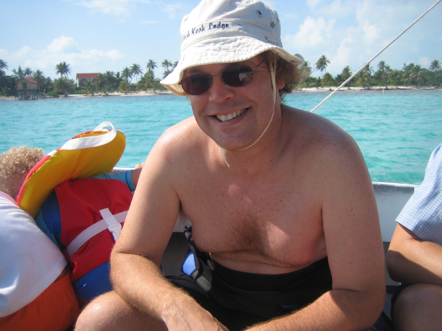 IMG_1218.jpg