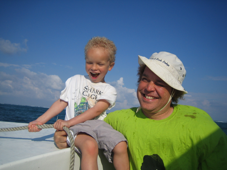 IMG_1228.jpg