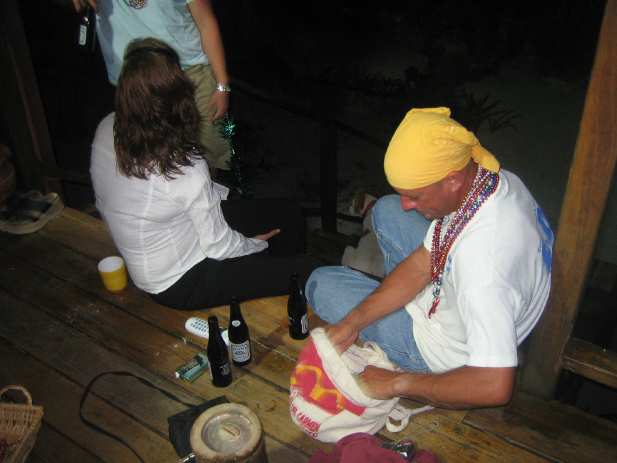 IMG_1276.jpg