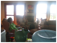 IMG_1199.JPG