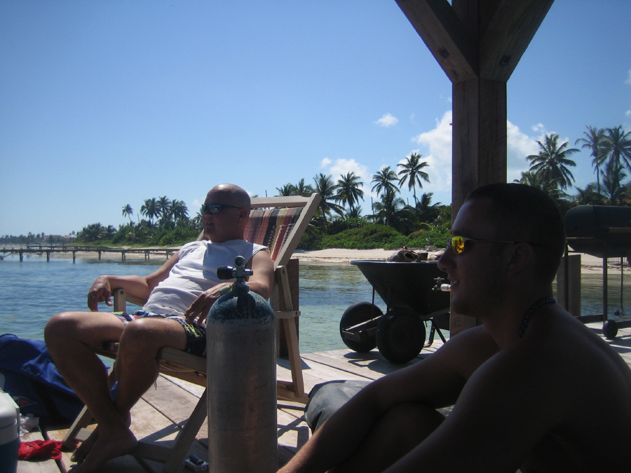IMG_1364.jpg