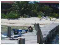 IMG_1365.JPG