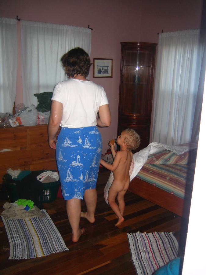 IMG_1639.jpg