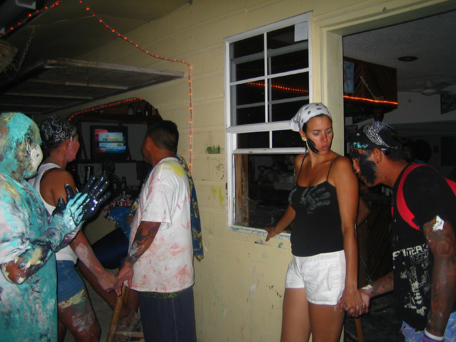 IMG_1716.jpg