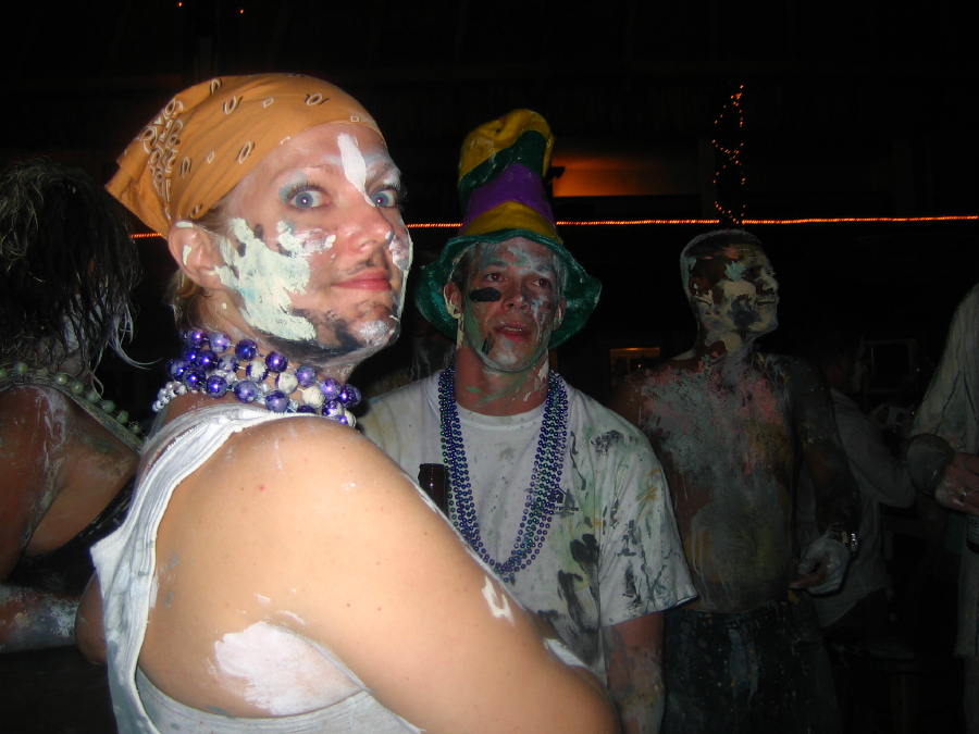 IMG_1742.jpg
