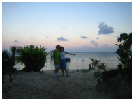 IMG_1647.JPG