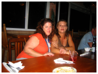 IMG_1674.JPG