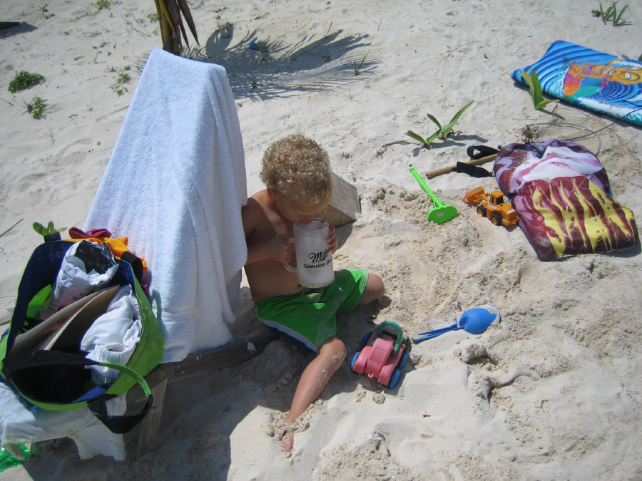 IMG_1871.jpg