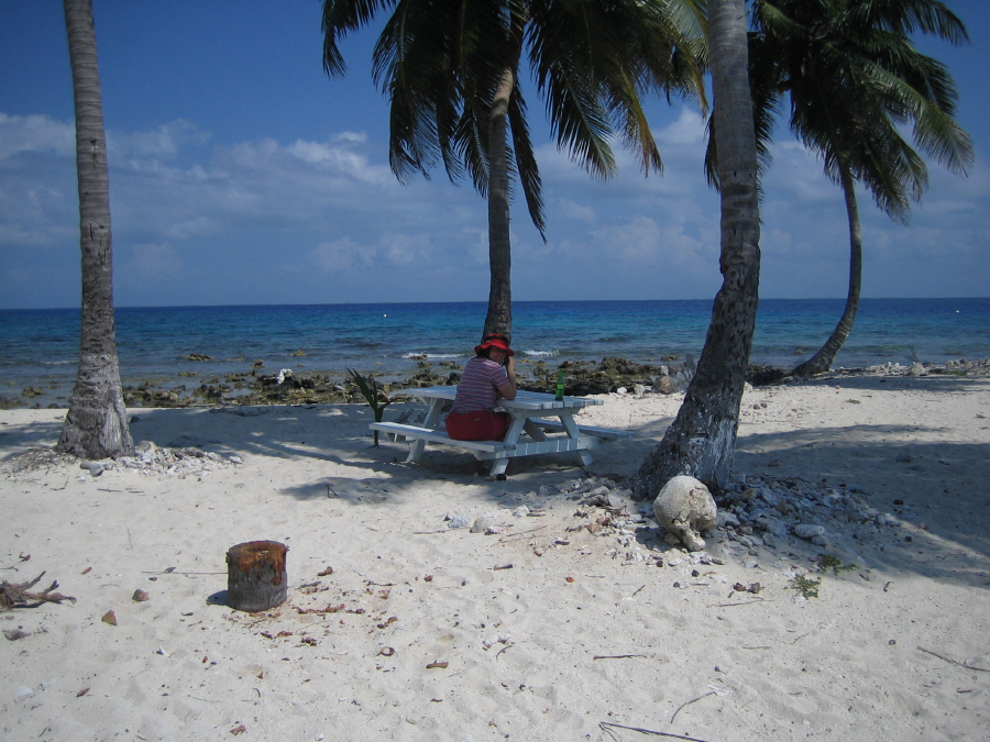 IMG_2072.jpg