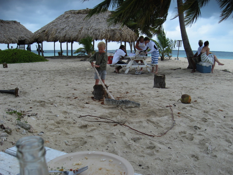 IMG_3515.jpg