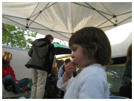 IMG_7779.JPG