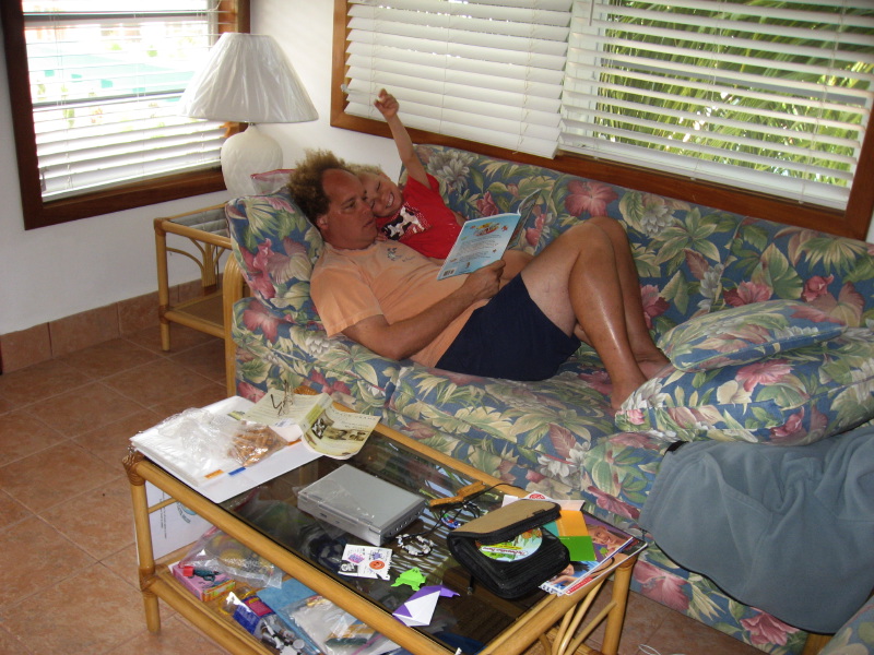 IMG_3736.jpg