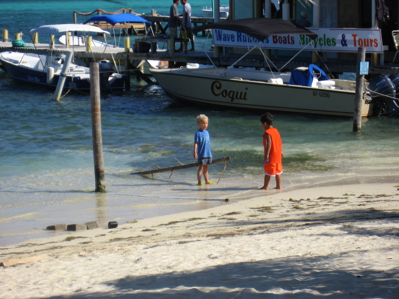IMG_3896.jpg