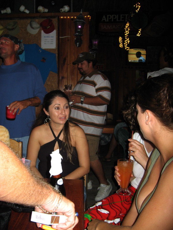 IMG_3916.jpg