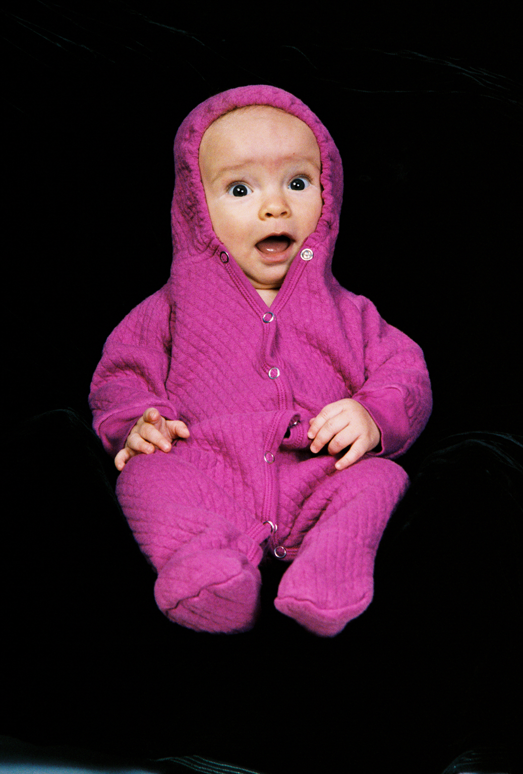 303029-r5-18.jpg