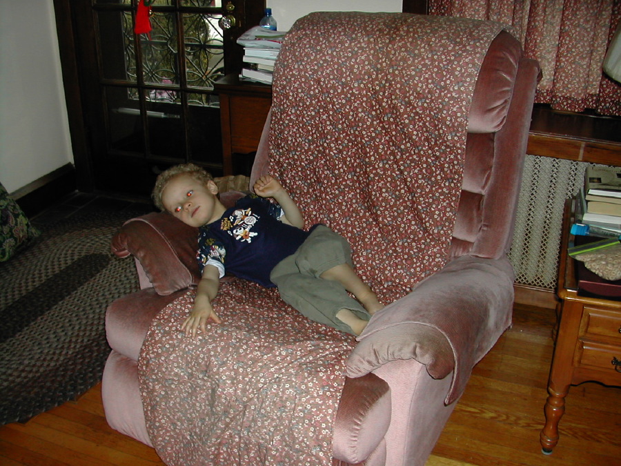 dscn0385.jpg