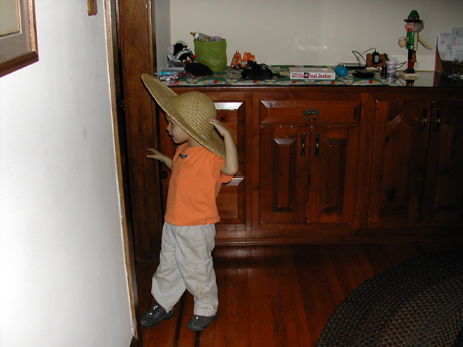 dscn0394.jpg