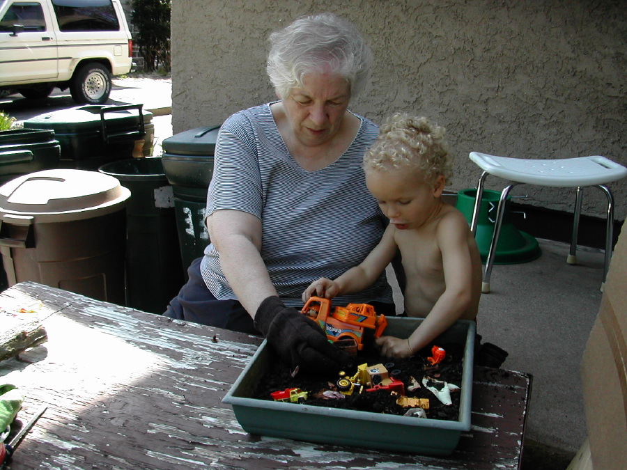 dscn0405.jpg
