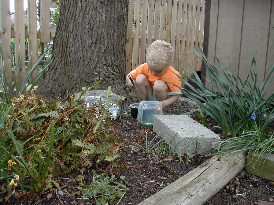 dscn0426.jpg