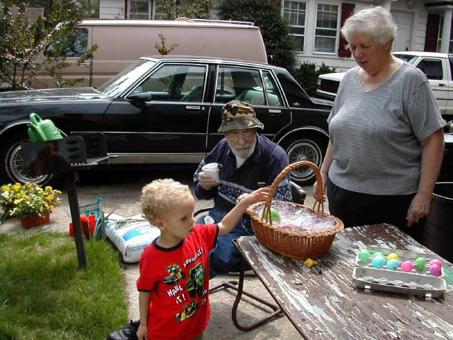 dscn0433.jpg