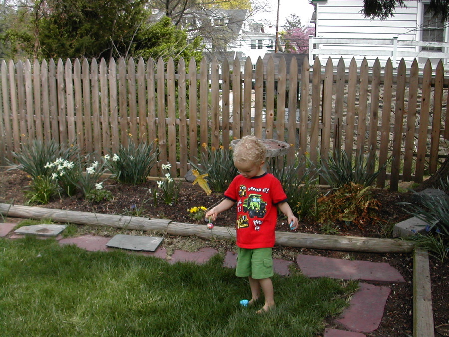dscn0440.jpg
