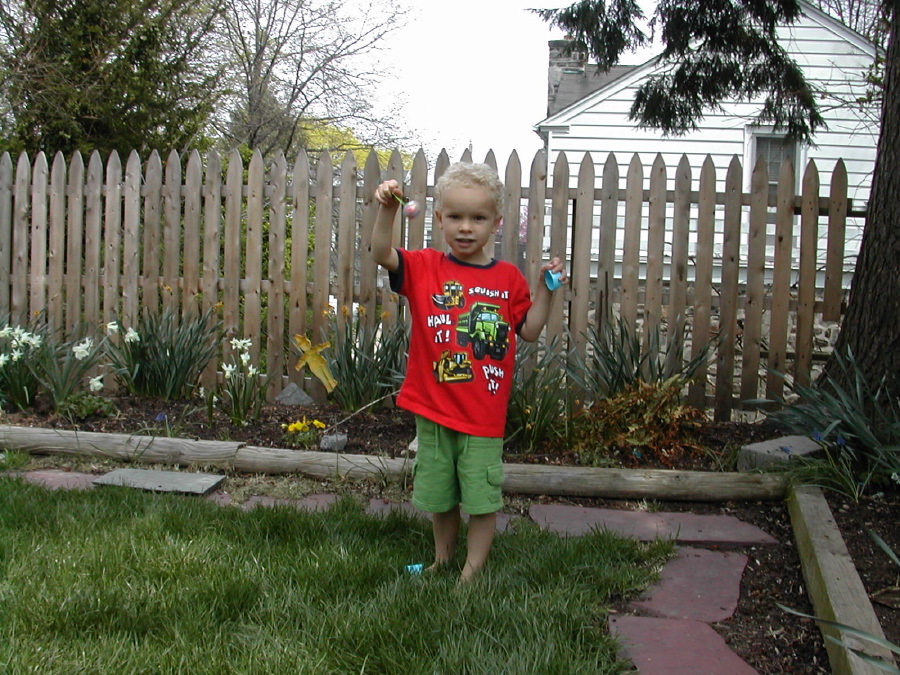 dscn0442.jpg