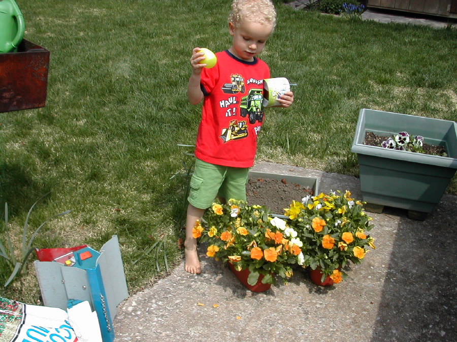 dscn0454.jpg