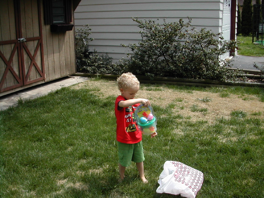 dscn0459.jpg