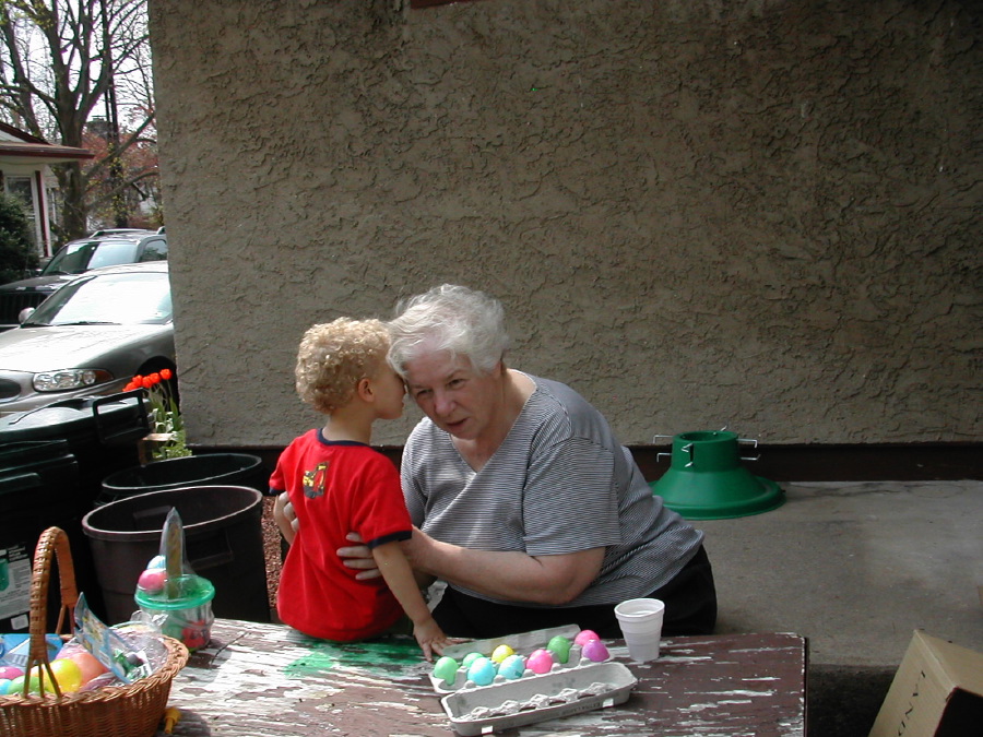 dscn0460.jpg
