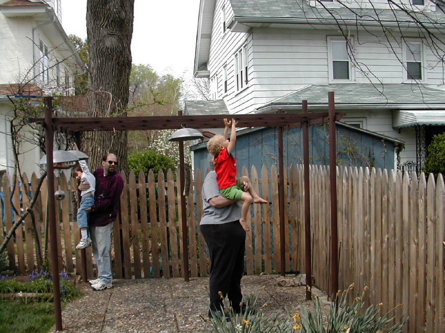 dscn0468.jpg
