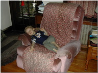 DSCN0385.JPG
