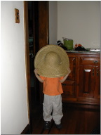 DSCN0393.JPG