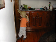 DSCN0394.JPG
