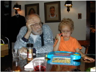 DSCN0408.JPG