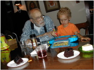 DSCN0409.JPG