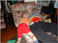 DSCN0410.JPG
