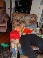 DSCN0412.JPG